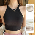 Camisola undershirt feminino