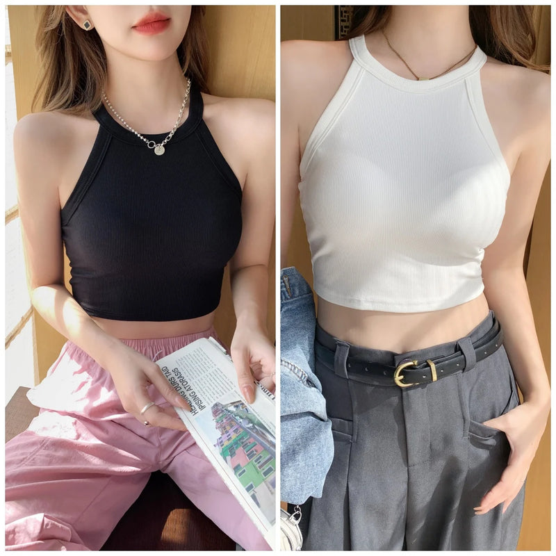 Camisola undershirt feminino