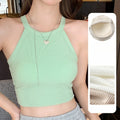 Camisola undershirt feminino